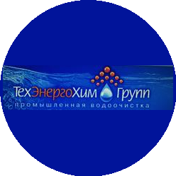 ТехЭнергоХим-Групп