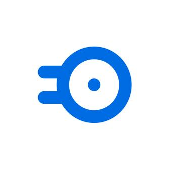 eventum.one