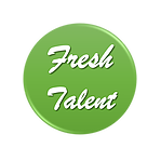 Fresh Talent