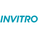 INVITRO (��� �������-���������)