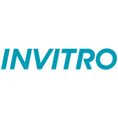 INVITRO (ТОО ИНВИТРО-Казахстан)