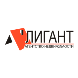 Лигант