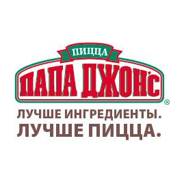 Пи Джей Челябинск