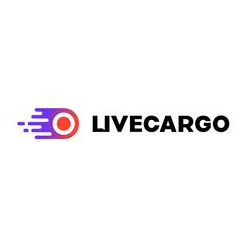 ЛАЙВКАРГО