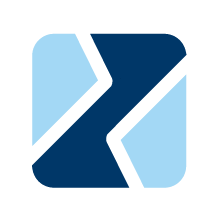 Проектно-строительная компания ТЕЛЕКОМ
