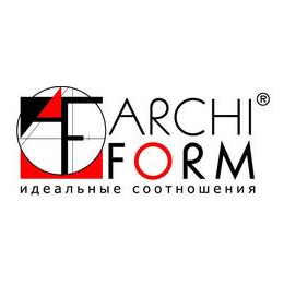 ARCHI-FORM
