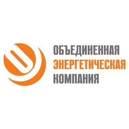 Объединенная Энергетическая Компания