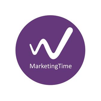 Marketing Time (ИП Дружинин Роман Сергеевич)