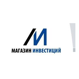 Магазин Инвестиций