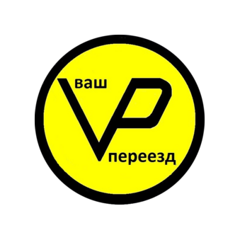 Павлов Константин Андреевич