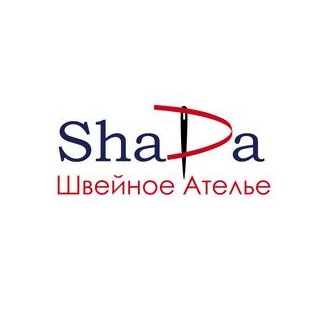 Ателье Shapa