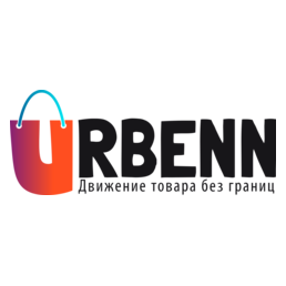 URBENN
