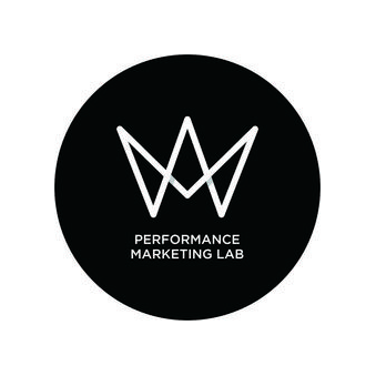 Performance Marketing Group