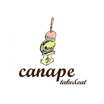 Canape