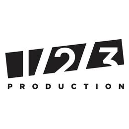 1-2-3 ПРОДАКШН