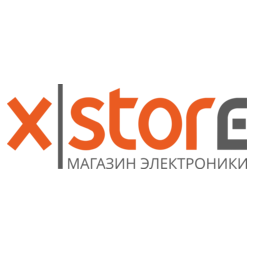 X-Store (ИП Лымарев Павел Андреевич)