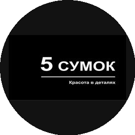 Газизов Руслан Гасимович