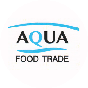 Aqua Food Trade
