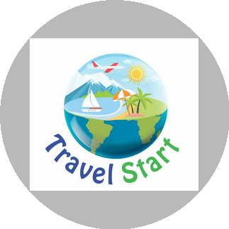 Travel Start