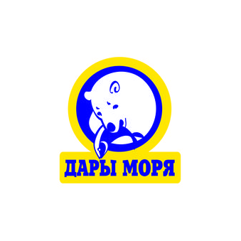 Юдина Нина Николаевна