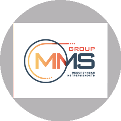 MMS Group