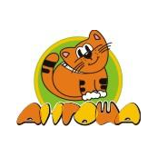 Торговая сеть АН-ГО