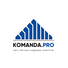 KOMANDA.PRO