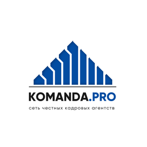 KOMANDA.PRO