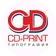 Типография CD-Print