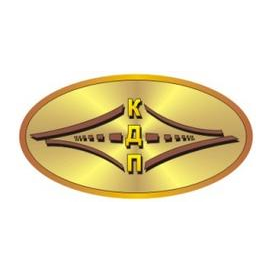 Проектный институт Кустанайдорпроект