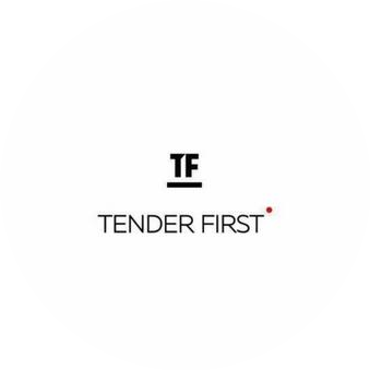 Tender First