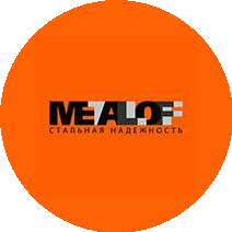 ГК Металлофф