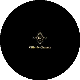 Дом красоты Ville de Charme (ИП Адян Марина Викторовна)