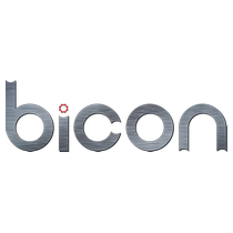 Козловский Виталий Викторович