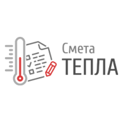СметаТепла