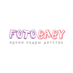 Бугаев Денис Владимирович