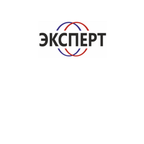 Эксперт