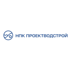 Проектводстрой, научно-производственная корпорация