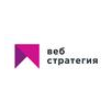 Web-���������