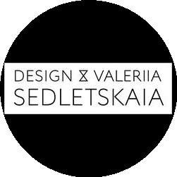 VD Design Vision