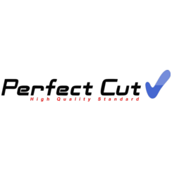 Perfect Cut