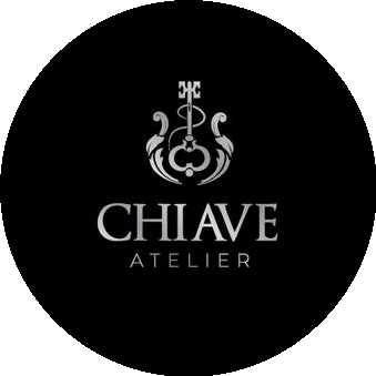Chiave ателье