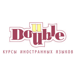 Double U