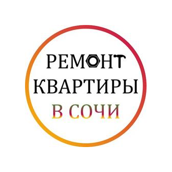 Бюро Развития Предпринимательства