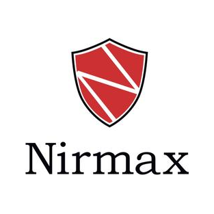 Nirmax