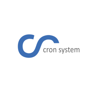 КРОН СИСТЕМ - Системный Интегратор