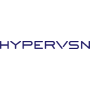 HYPERVSN (by Kino-mo)