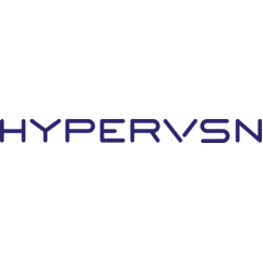 HYPERVSN (by Kino-mo)