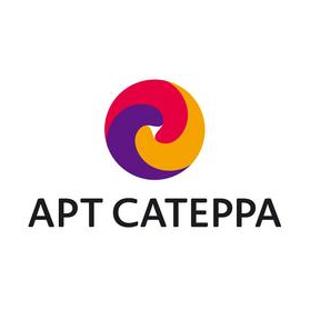 АРТ саТерра