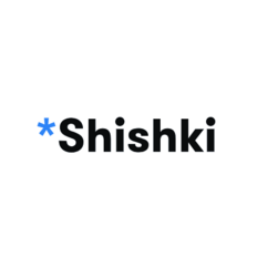 Шишки, Дизайн студия